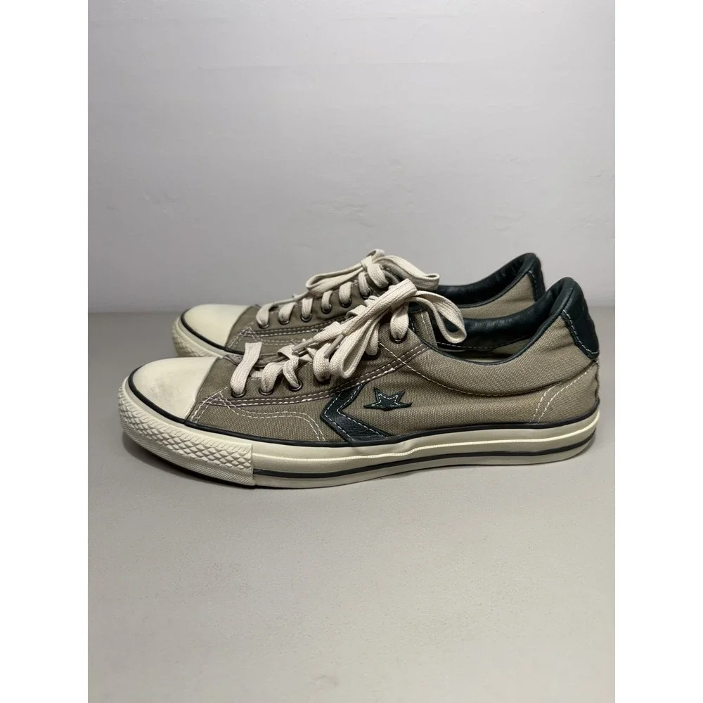 Converse john varvatos